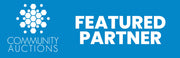 featured partner ihg army hotels